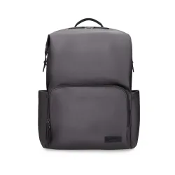 Picard Calahari Daypack Reisetaschen 1 ct Schwarz Damen