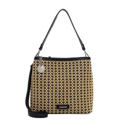 Emily & Noah Beutel E&N Jella Handtaschen 1 ct Damen
