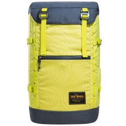 Tatonka City Daypack Reisetaschen 1 ct Gelb Herren