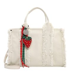 SURI FREY SFY Kally Shopper Handtaschen 1 ct Nude Damen