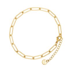 Heideman Armband Eirini Armbänder & Armreife 1 ct Damen