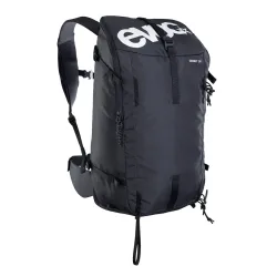 EVOC Summit Wanderrucksack Reisetaschen 1 ct Schwarz Herren