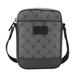 JOOP! Mazzolino Umhängetasche Umhängetasche 1 ct Schwarz Herren