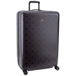 JOOP! Decoro Volare 4 Rollen Trolley 77 cm Koffer & Trolleys 1 ct Braun