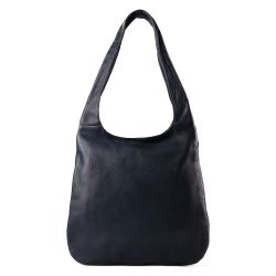 Harold's Cufu Schultertasche Handtaschen 1 ct Schwarz Damen