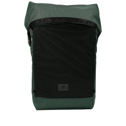 Freibeutler Bente Daypack Reisetaschen 1 ct Grün Damen