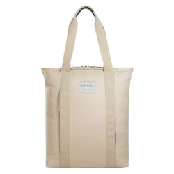 Tatonka Grip Bag Shopper Handtaschen 1 ct Nude Herren