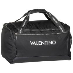 Valentino by Mario Valentino Kylo Weekender Reisetasche 46 cm Reisetaschen 1 ct Schwarz Herren