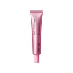Arencia - PDRN Booster Sho, 30 ml