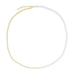 Heideman Kette Timur Ketten 1 ct Herren