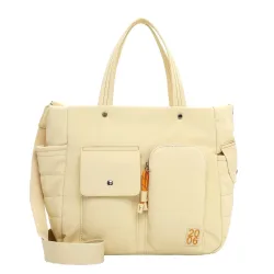 Emily & Noah Shopper E&N Joeline 1 ct Damen