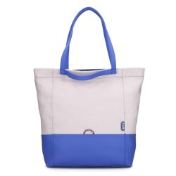 ZWEI Fiorelli Shopper 1 ct Weiss Damen