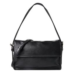 Liebeskind Audrey Schultertasche Handtaschen 1 ct Schwarz Damen