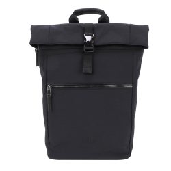 JOOP! Narni Daypack Reisetaschen 1 ct Schwarz Herren