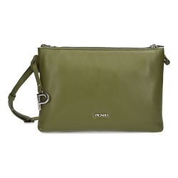 Picard Really Umhängetasche Handtaschen 1 ct Grün Damen