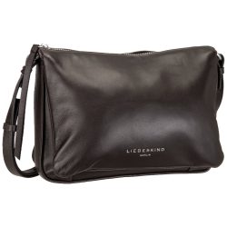 Liebeskind Nina Umhängetasche Handtaschen 1 ct Braun Damen