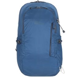 Jack Wolfskin Athmos Shape Rucksack Reisetaschen 1 ct Grau Herren