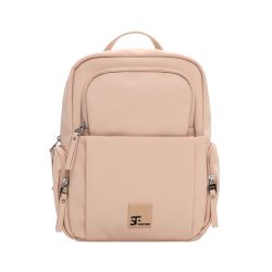 SURI FREY Rucksack SFY Karny Reisetaschen 1 ct Damen