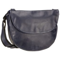 Harold's Caugio Schultertasche Handtaschen 1 ct Schwarz Damen