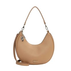 Tamaris Beutel TAS Katharina Handtaschen 1 ct Grau Damen