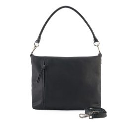 FREDsBRUDER Beyond Schultertasche Handtaschen 1 ct Grau Damen