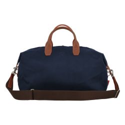Jump Uppsala Weekender Reisetasche 45 cm Reisetaschen 1 ct Schwarz Herren