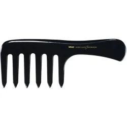 HERCULES 5600 6 1/2" Magic Mini Star
