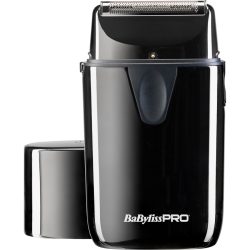 BaByliss PRO 4Artists FXLFS1E Single Foil UV Shaver