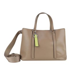 Gerry Weber Spring Feeling Handtasche 34 cm Handtaschen 1 ct Nude Damen