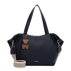 Tamaris Shopper TAS Katrina Handtaschen 1 ct Damen