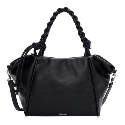 Tamaris Shopper TAS Keona Handtaschen 1 ct Damen
