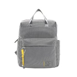 SURI FREY Rucksack SFY SURI Sports Marry Reisetaschen 1 ct Damen
