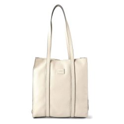 Gabor Elfie Luxe Shopper Handtaschen 1 ct Nude Damen