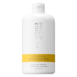 Philip Kingsley Body Building Shampoo 0,5 l
