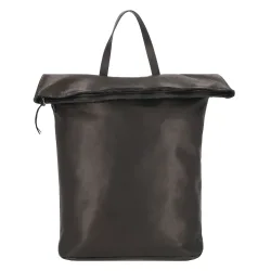 Harold's Bague Daypack Reisetaschen 1 ct Schwarz Herren