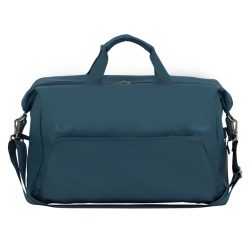 Jump Obsidian Weekender Reisetasche 50 cm Reisetaschen 1 ct Violett Herren