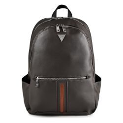 Guess Torino Daypack Reisetaschen 1 ct Schwarz Herren