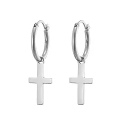 Heideman - Deus poliert, One Size, Silber