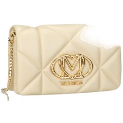 Love Moschino Umhängetasche Handtaschen 1 ct Nude Damen