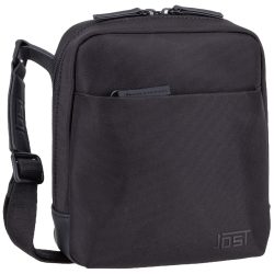 Jost Tallinn Minibag Handtaschen 1 ct Schwarz Herren