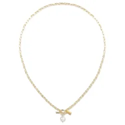 Ailoria SAYURI Halskette Ketten 1 ct Damen