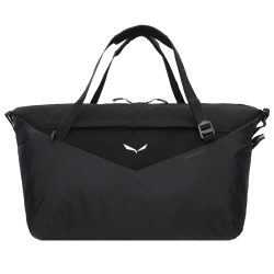 Salewa Fanes 35 Reisetasche 64 cm Reisetaschen 1 ct Schwarz Herren