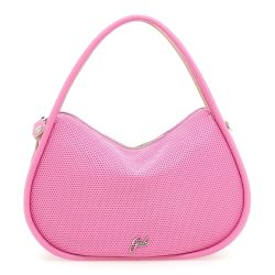 Gabs Selin Schultertasche Handtaschen 1 ct Pink Damen
