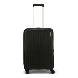 American Tourister - Hartschalenkoffer, Spinner, 68cm, Hartschalenkoffer, Spinner, 68cm, Black