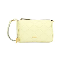 Picard Broadway Umhängetasche Handtaschen 1 ct Gelb Damen