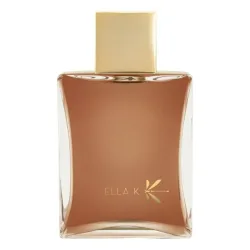 Ella K Cri Du Kalahari Parfum 100 ml