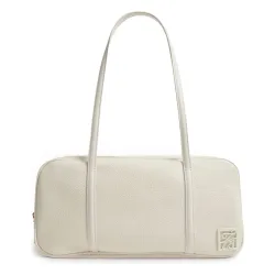 Ted Baker Amylee Schultertasche Handtaschen 1 ct Nude Damen