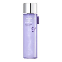 Numbuzin No.9 NAD+ PDRN Glow Boosting Toner Gesichtswasser 150 ml