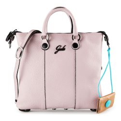 Gabs G3 Henkeltasche Handtaschen 1 ct Grau Damen
