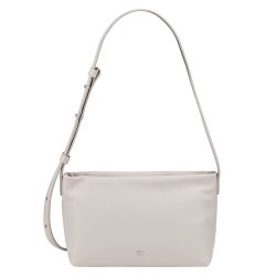 DuDu Fiji Umhängetasche Handtaschen 1 ct Weiss Damen